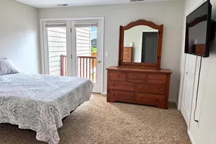 101 Main St, Secretary, MD 21664 - Photo 22
