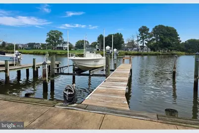 101 Main Street, Secretary, MD 21664 - Photo 4