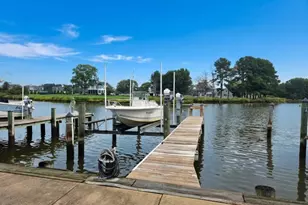 101 Main St, Secretary, MD 21664 - Photo 4