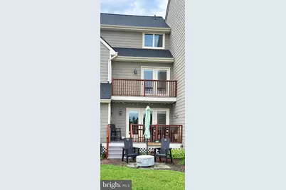 101 Main Street, Secretary, MD 21664 - Photo 2
