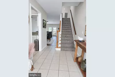 101 Main Street, Secretary, MD 21664 - Photo 12