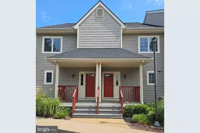 101 Main Street, Secretary, MD 21664 - Photo 1