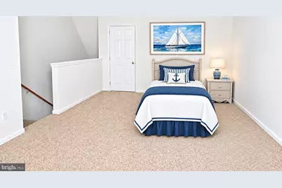 101 Main Street, Secretary, MD 21664 - Photo 34