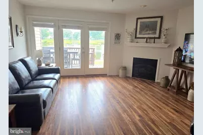 101 Main Street, Secretary, MD 21664 - Photo 18