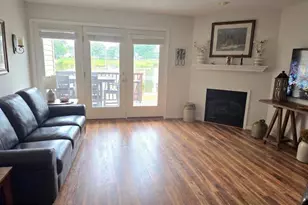 101 Main St, Secretary, MD 21664 - Photo 18