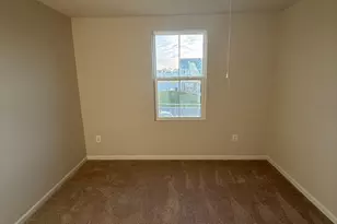 110 Mariners Wy, Cambridge, MD 21613 - Photo 16