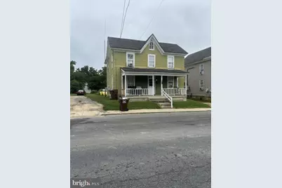 401 & 403 Cedar Street, Cambridge, MD 21613 - Photo 2