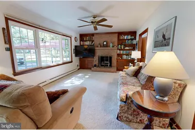 3506 Aeberle Road, East New Market, MD 21631 - Photo 8
