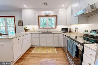 3506 Aeberle Road, East New Market, MD 21631 - Photo 16
