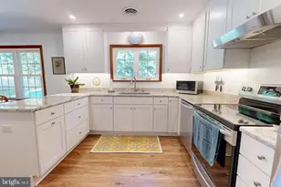 3506 Aeberle Rd, East New Market, MD 21631 - Photo 16