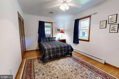 3506 Aeberle Road, East New Market, MD 21631 - Photo 22