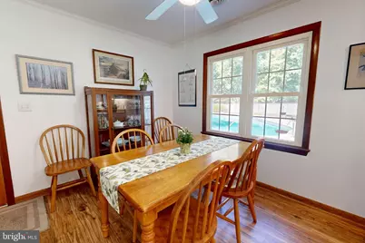 3506 Aeberle Road, East New Market, MD 21631 - Photo 18