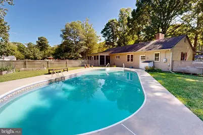 3506 Aeberle Road, East New Market, MD 21631 - Photo 26