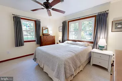 3506 Aeberle Road, East New Market, MD 21631 - Photo 20