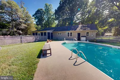 3506 Aeberle Road, East New Market, MD 21631 - Photo 24