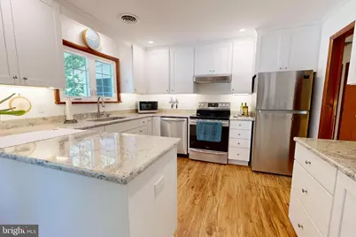 3506 Aeberle Road, East New Market, MD 21631 - Photo 14