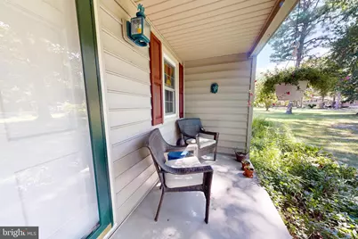 3506 Aeberle Road, East New Market, MD 21631 - Photo 6