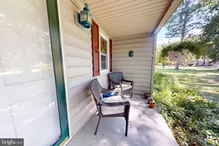 3506 Aeberle Rd, East New Market, MD 21631 - Photo 6