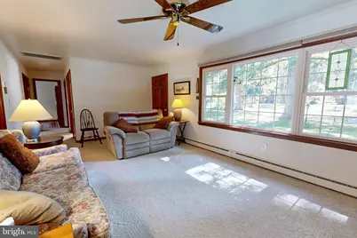 3506 Aeberle Road, East New Market, MD 21631 - Photo 12