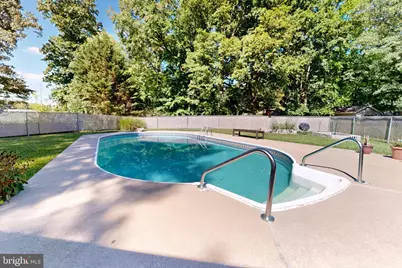 3506 Aeberle Road, East New Market, MD 21631 - Photo 2