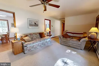 3506 Aeberle Road, East New Market, MD 21631 - Photo 10