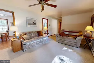 3506 Aeberle Rd, East New Market, MD 21631 - Photo 10