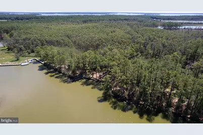 5500 Ross Neck Road, Cambridge, MD 21613 - Photo 14