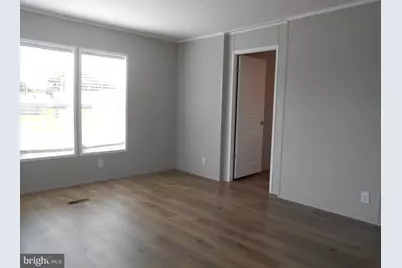 3908 Lee Court, East New Market, MD 21631 - Photo 14