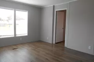 3908 Lee Ct, East New Market, MD 21631 - Photo 14
