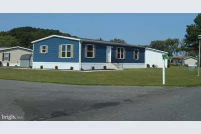 3908 Lee Court, East New Market, MD 21631 - Photo 2