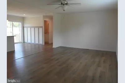 3908 Lee Court, East New Market, MD 21631 - Photo 10