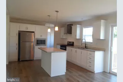 3908 Lee Court, East New Market, MD 21631 - Photo 8