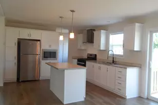 3908 Lee Ct, East New Market, MD 21631 - Photo 8
