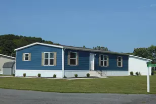 3908 Lee Ct, East New Market, MD 21631 - Photo 1