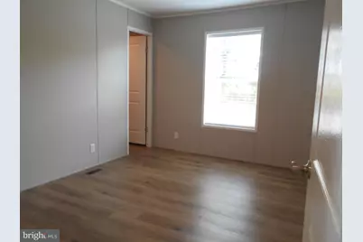 3908 Lee Court, East New Market, MD 21631 - Photo 20