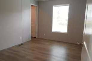 3908 Lee Ct, East New Market, MD 21631 - Photo 20