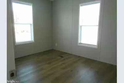 3908 Lee Court, East New Market, MD 21631 - Photo 18