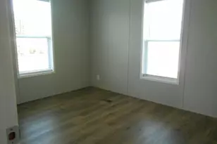 3908 Lee Ct, East New Market, MD 21631 - Photo 18