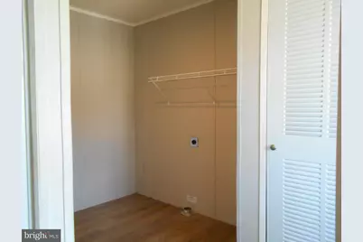 3908 Lee Court, East New Market, MD 21631 - Photo 22