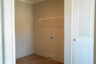 3908 Lee Ct, East New Market, MD 21631 - Photo 22