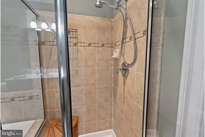 2700 Willow Oak Drive #310C, Cambridge, MD 21613 - Photo 34