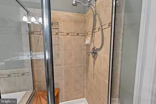 2700 Willow Oak Dr, Cambridge, MD 21613 - Photo 34