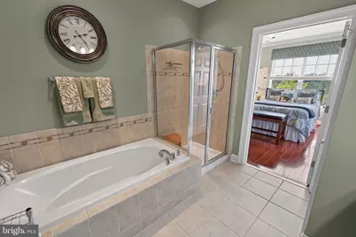 2700 Willow Oak Drive #310C, Cambridge, MD 21613 - Photo 32