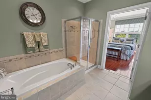 2700 Willow Oak Dr, Cambridge, MD 21613 - Photo 32
