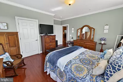 2700 Willow Oak Drive #310C, Cambridge, MD 21613 - Photo 30