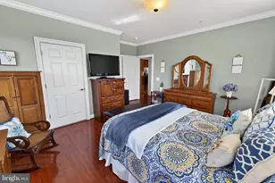2700 Willow Oak Dr, Cambridge, MD 21613 - Photo 30