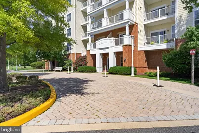 2700 Willow Oak Drive #310C, Cambridge, MD 21613 - Photo 64