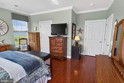 2700 Willow Oak Drive #310C, Cambridge, MD 21613 - Photo 28