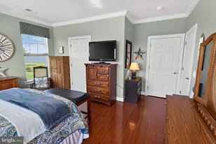 2700 Willow Oak Dr, Cambridge, MD 21613 - Photo 28
