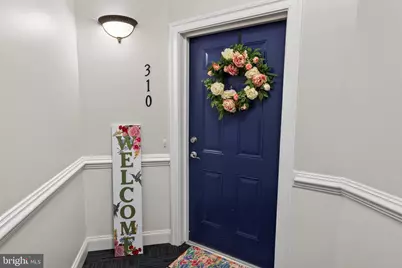 2700 Willow Oak Drive #310C, Cambridge, MD 21613 - Photo 10